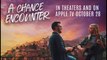 A Chance Encounter - Trailer © 2022 Romance, Drama, Musical