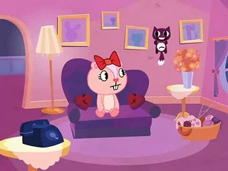 Happy Tree Friends Staffel 2 Folge 25 HD Deutsch