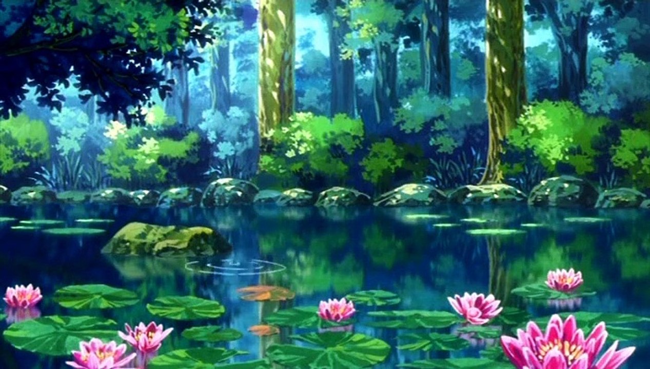 Nogizaka Haruka no Himitsu Staffel 1 Folge 3 HD Deutsch