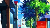 Nogizaka Haruka no Himitsu Staffel 1 Folge 4 HD Deutsch