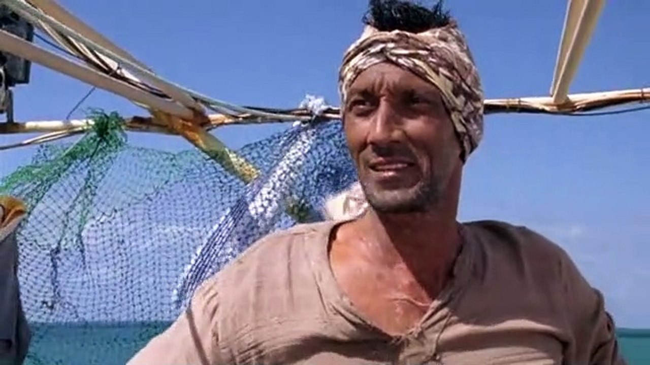 Sea Patrol Staffel 2 Folge 4 HD Deutsch