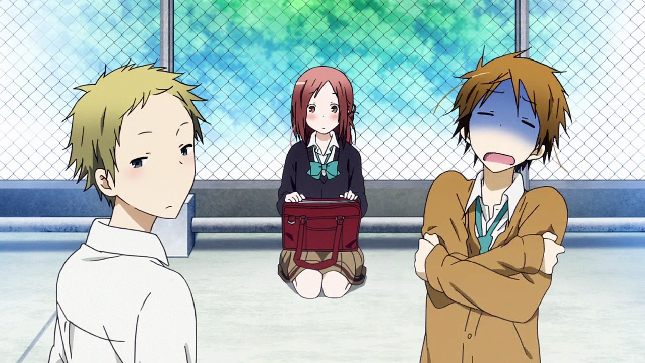 One Week Friends Staffel 1 Folge 6 HD Deutsch