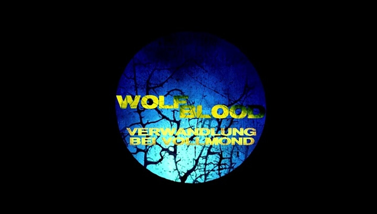 Wolfblood - Verwandlung bei Vollmond Staffel 2 Folge 1 HD Deutsch