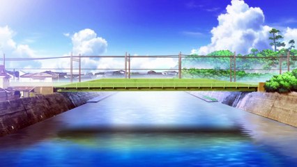 One Week Friends Staffel 1 Folge 8 HD Deutsch