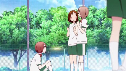 One Week Friends Staffel 1 Folge 7 HD Deutsch