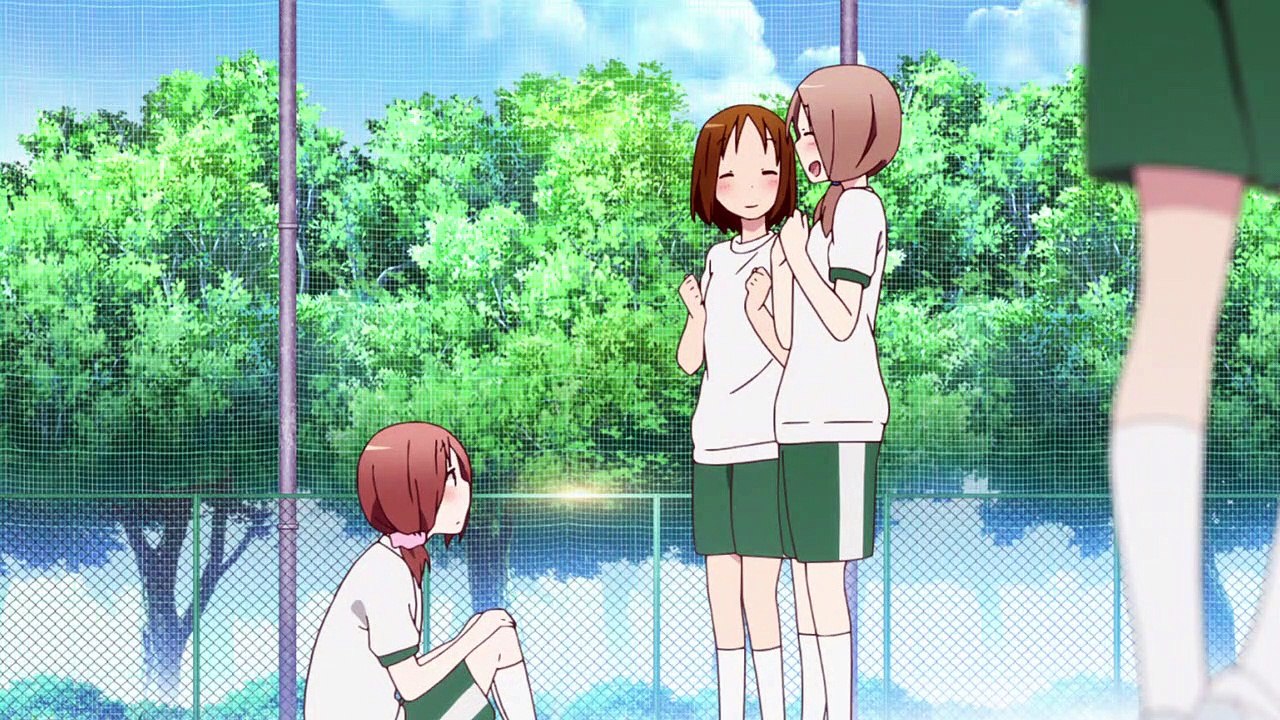 One Week Friends Staffel 1 Folge 7 HD Deutsch