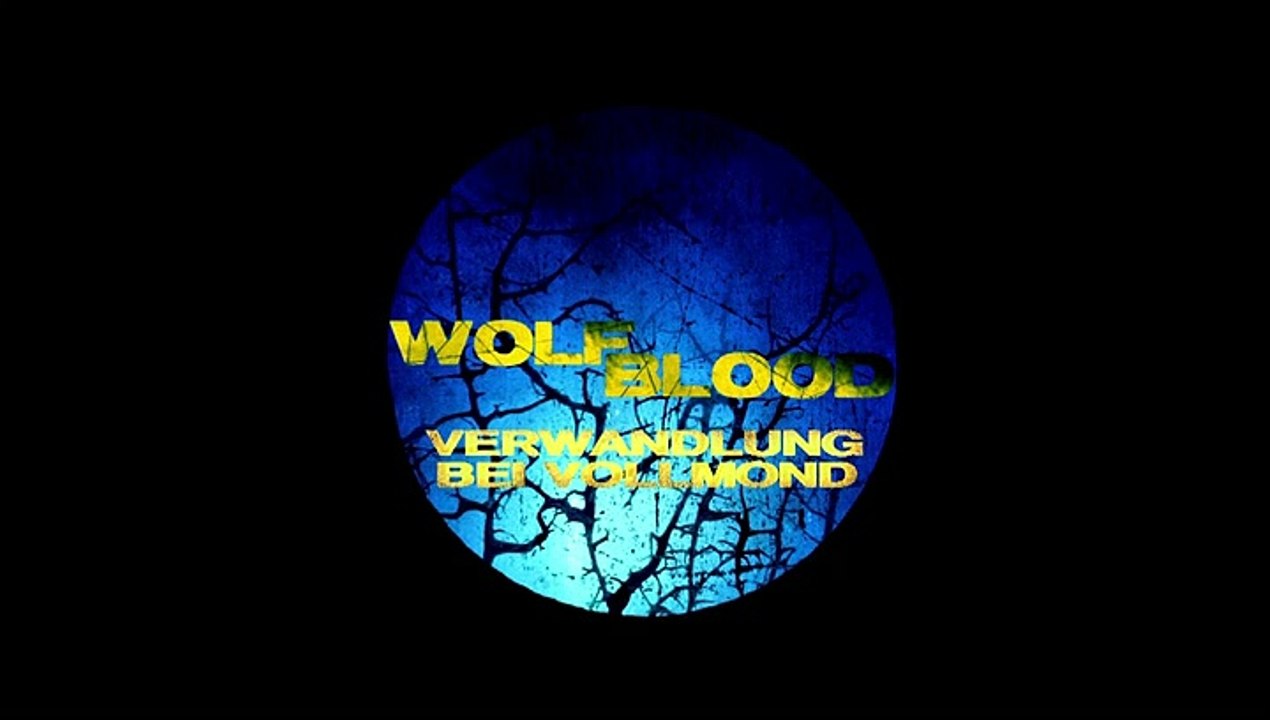 Wolfblood - Verwandlung bei Vollmond Staffel 2 Folge 2 HD Deutsch
