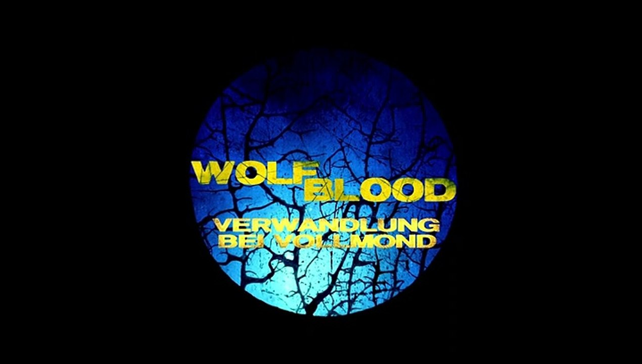 Wolfblood - Verwandlung bei Vollmond Staffel 2 Folge 3 HD Deutsch