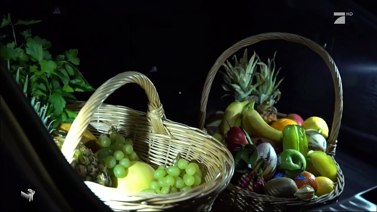 Late Night Berlin Staffel 3 Folge 4 HD Deutsch