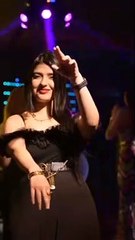 Jhalak Dikhla Ja   Himesh Reshammiya