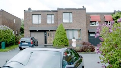 Real Humans - Echte Menschen Staffel 1 Folge 2 HD Deutsch