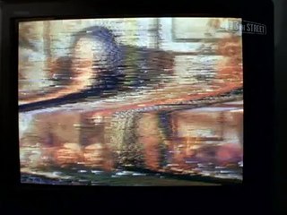 Pretender Staffel 2 Folge 4 HD Deutsch