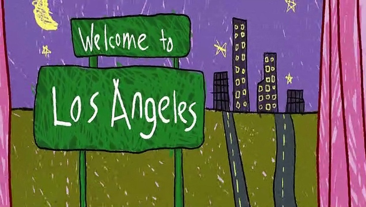 Goliath Staffel 2 Folge 5 HD Deutsch