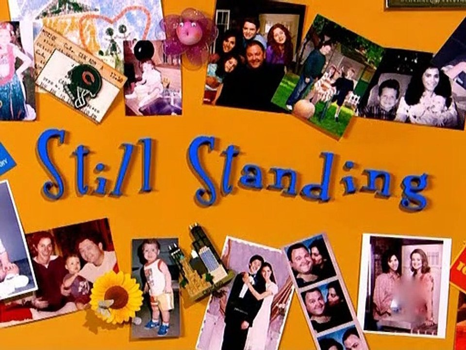 Still standing staffel 2 folge 12 hd deutsch