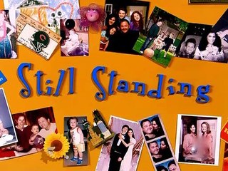 Still Standing Staffel 2 Folge 14 HD Deutsch