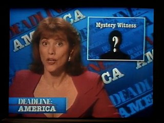 Murder One - Der Fall Jessica Staffel 1 Folge 7 HD Deutsch