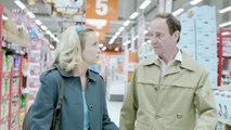 Real Humans - Echte Menschen Staffel 1 Folge 1 HD Deutsch