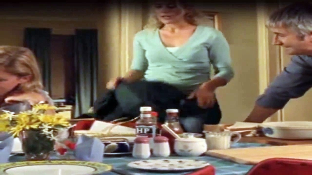 McLeods Töchter Staffel 3 Folge 26 HD Deutsch