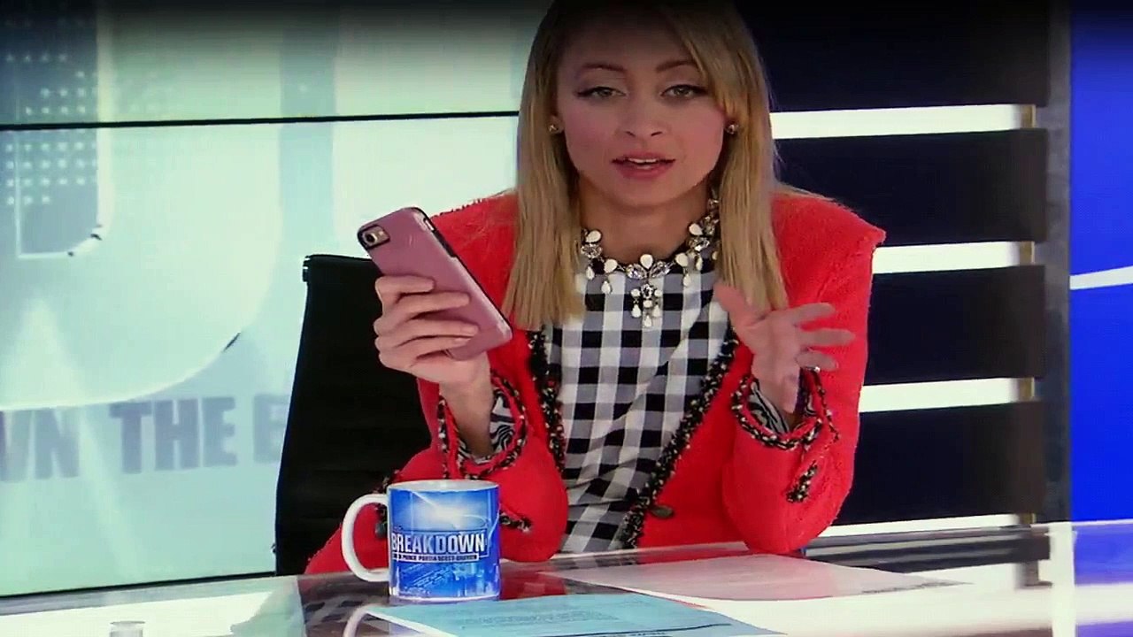 Great News Staffel 2 Folge 12 HD Deutsch