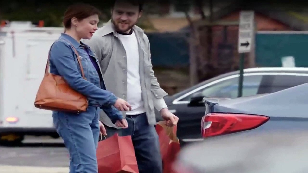 Evil - Gesichter des Bösen Staffel 3 Folge 15 HD Deutsch