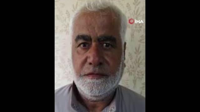 Gaziantep haber: İçişleri Bakanlığı duyurdu: Gaziantep'te 15 terörist yakalandı