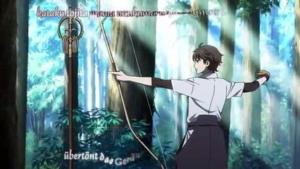 Red Data Girl Staffel 1 Folge 10 HD Deutsch