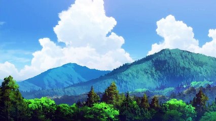 Red Data Girl Staffel 1 Folge 9 HD Deutsch