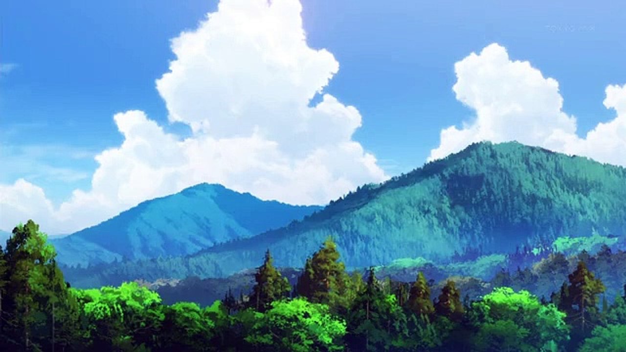 Red Data Girl Staffel 1 Folge 9 HD Deutsch