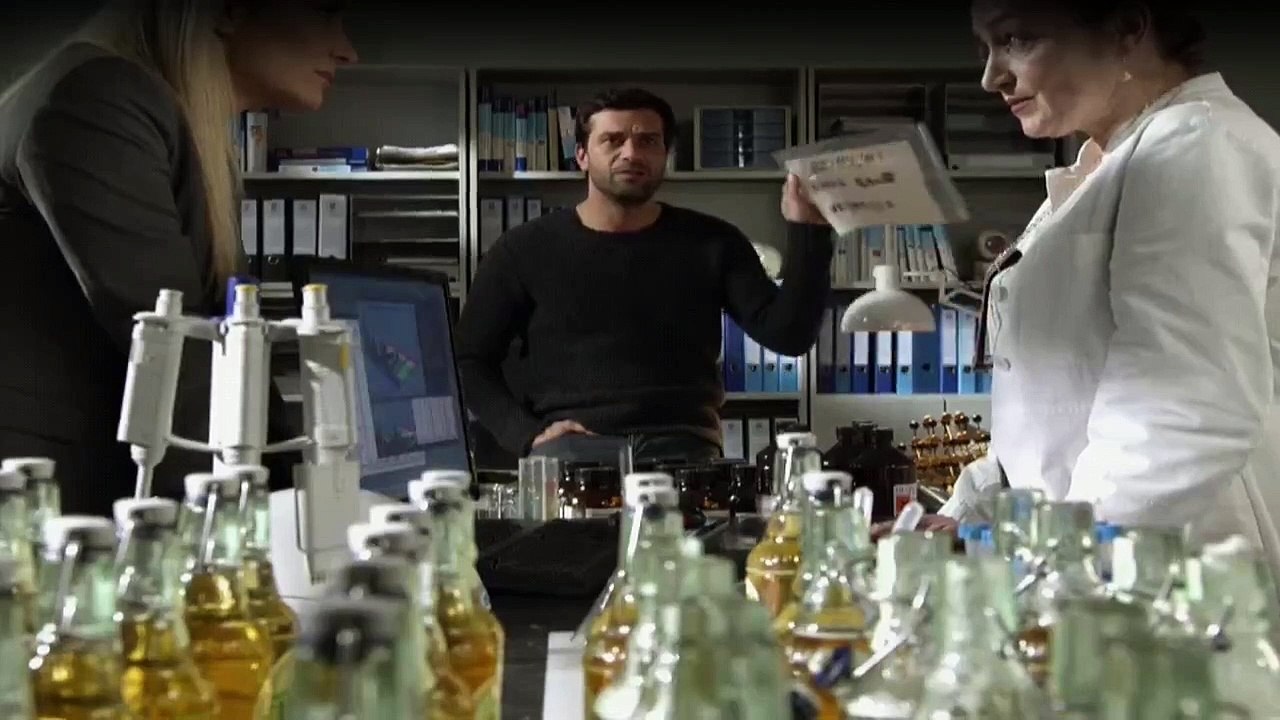 Heldt Staffel 3 Folge 13 HD Deutsch