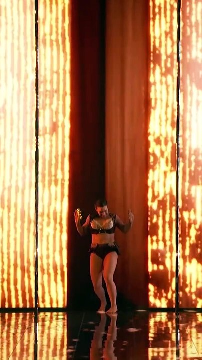 WINNERS and RUNNER-UP Perform TOGETHER || AGT ||  America's Got Talent