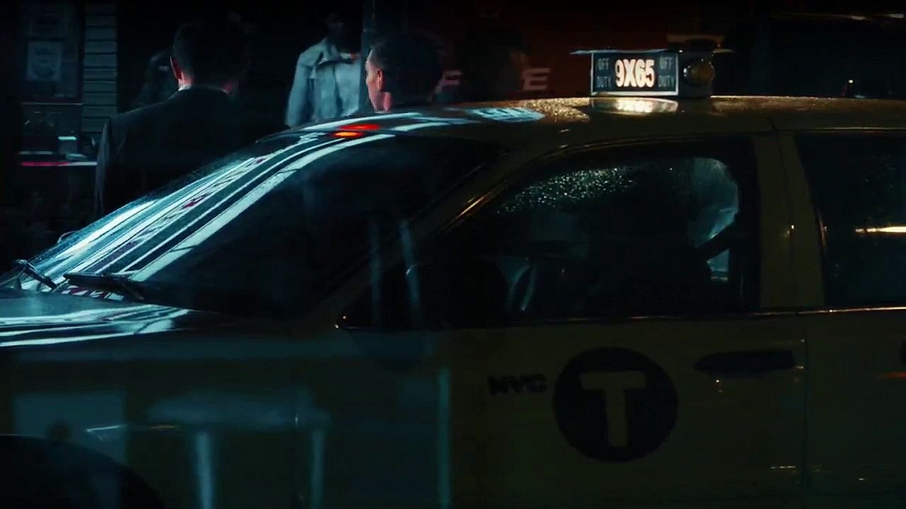 Sneaky Pete Staffel 1 Folge 2 - Part 01 HD Deutsch