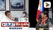 Pres. Marcos Jr., naging abala sa pagtutok sa pagresponde sa mga nasalanta ng Bagyong Karding