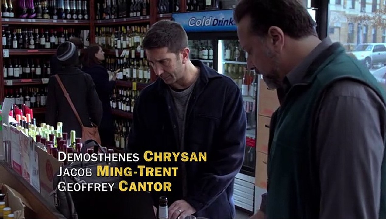 Feed the Beast Staffel 1 Folge 1 HD Deutsch