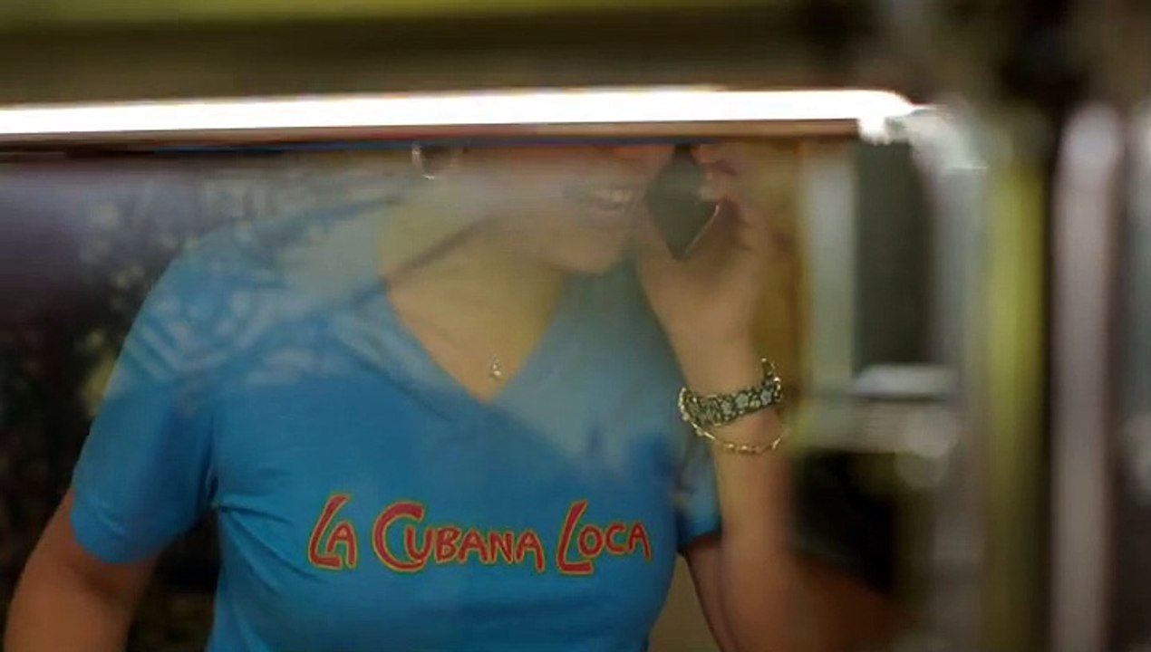 Feed the Beast Staffel 1 Folge 2 HD Deutsch