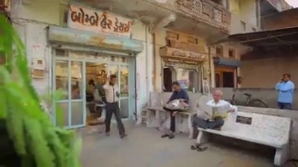 मोदी जी को अपशब्दबोल गया बन्दे ने‌ | Modi Ji Ko ApShabd Bol Gaya Bande Ne |