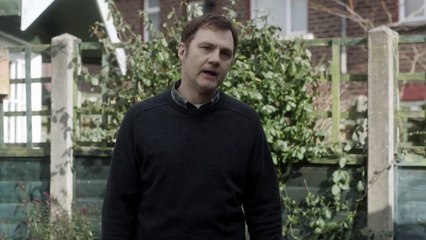 The Driver Staffel 1 Folge 2 - Part 01 HD Deutsch