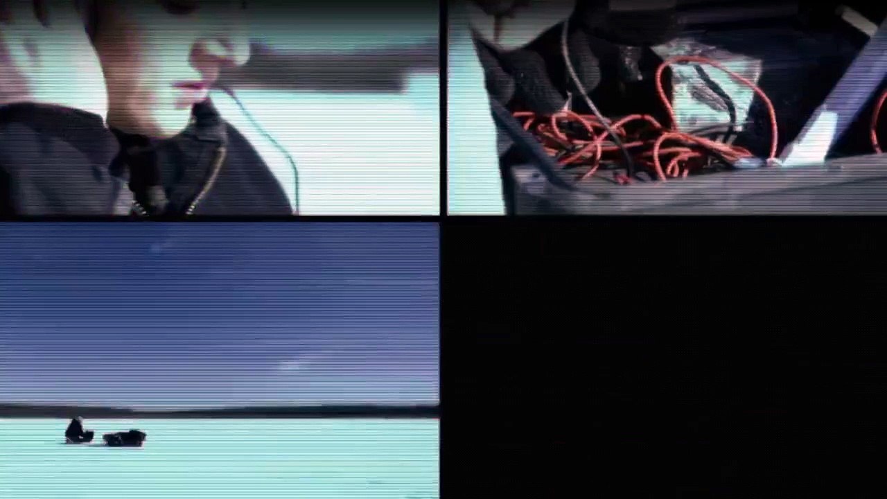 Strange Evidence Staffel 2 Folge 2 HD Deutsch