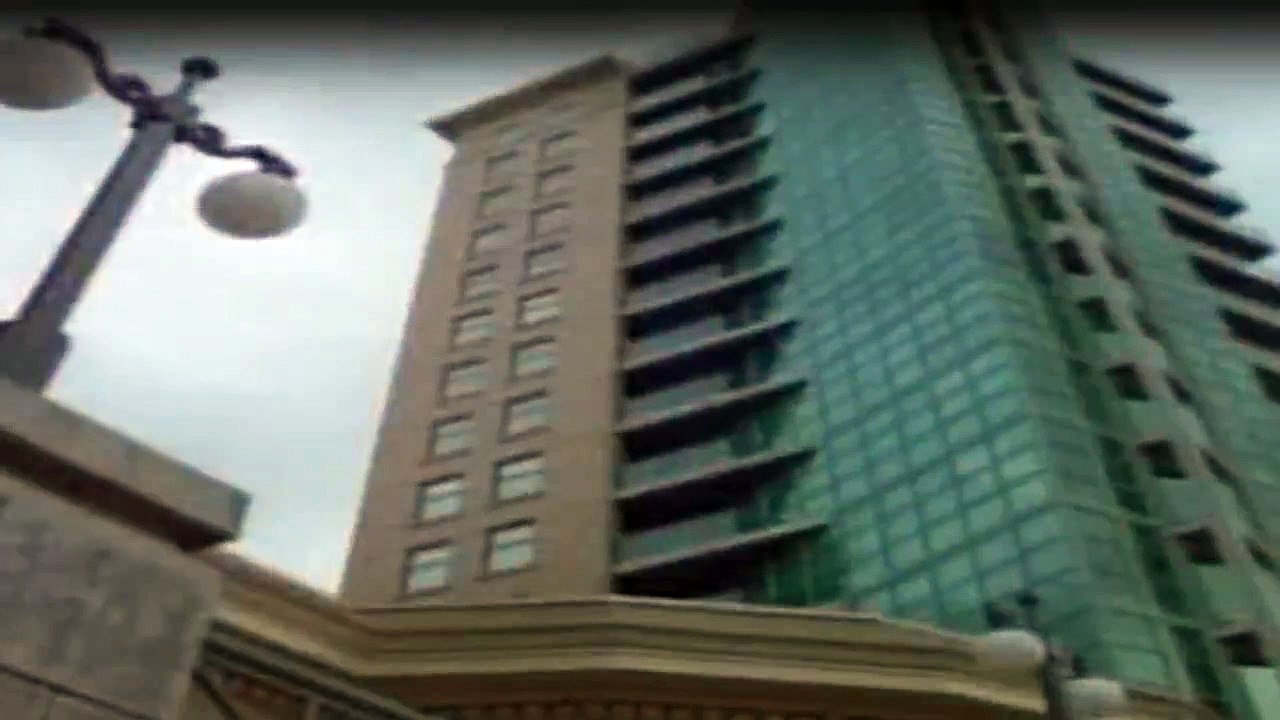 MacGyver Staffel 3 Folge 15 HD Deutsch