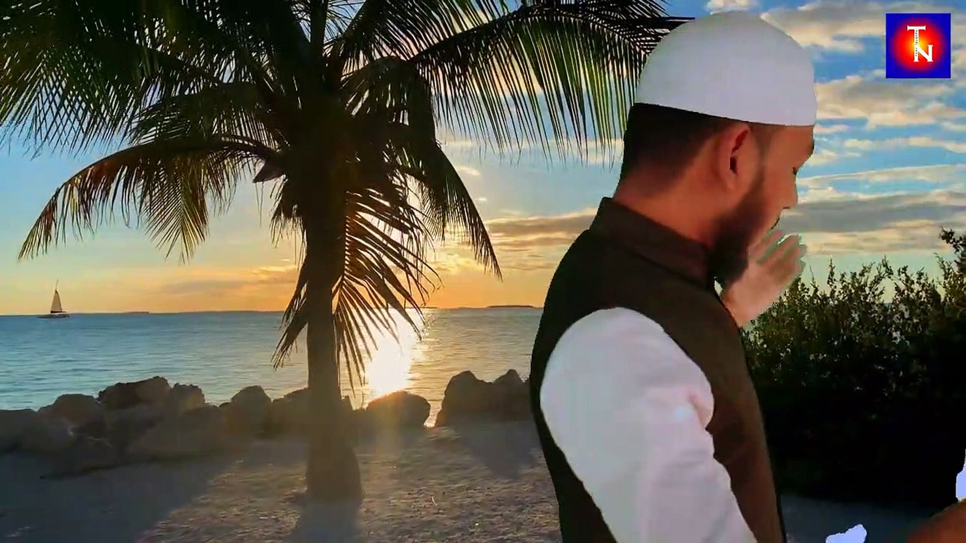 ⁣New Bangla Song | Bangla Gojol _ Bangla Naat _ বাংলা গজল _ Bangla Song _ Hoor Farista  _ MD Tauhid _