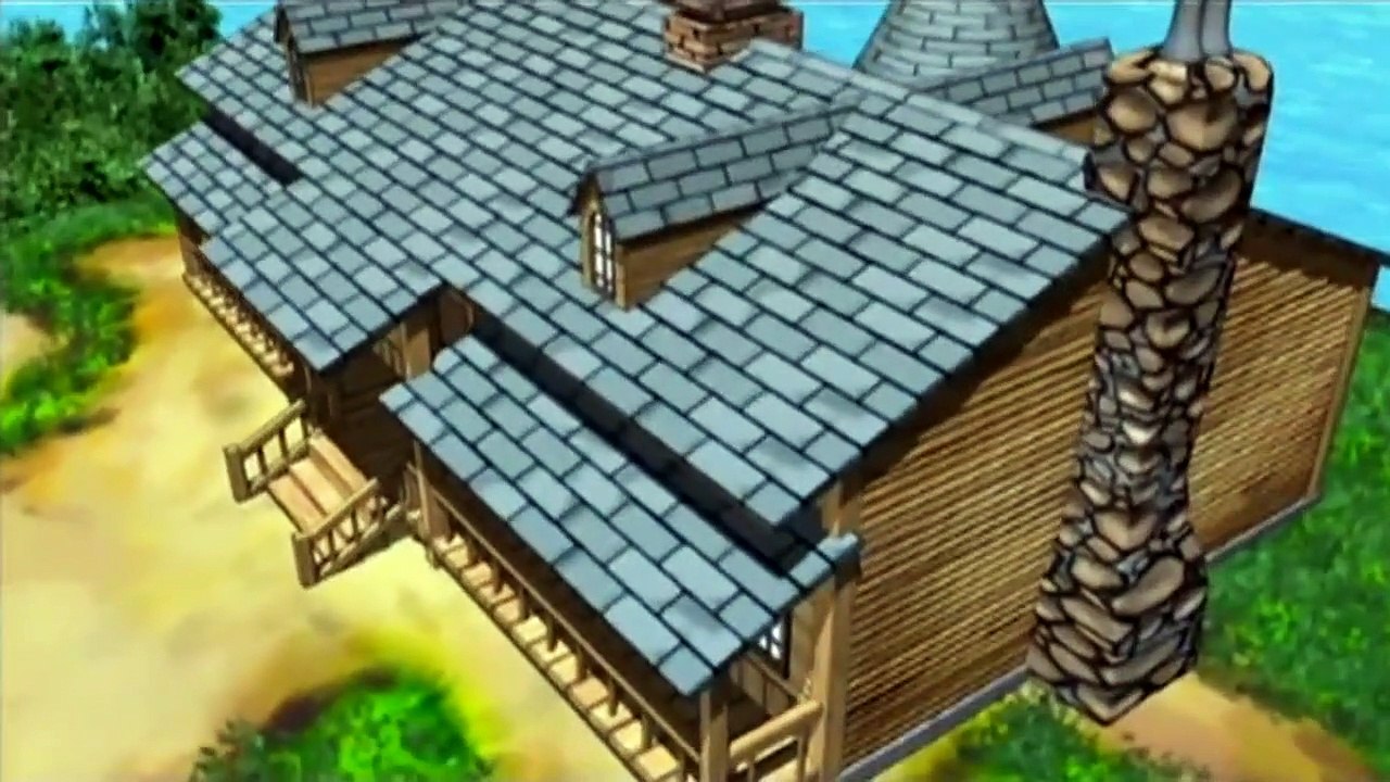 Black Jack Staffel 1 Folge 25 HD Deutsch