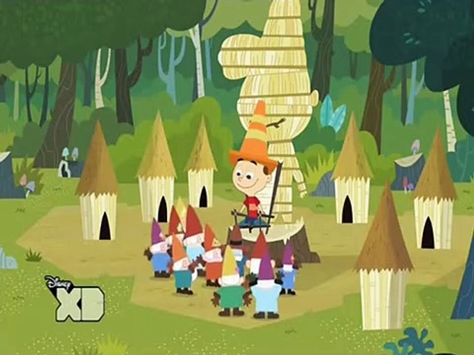 Coop gegen Kat Staffel 2 Folge 18 HD Deutsch