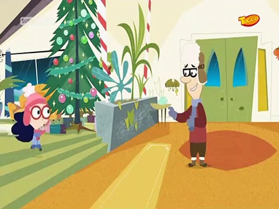 Coop gegen Kat Staffel 2 Folge 19 HD Deutsch