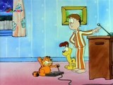 Garfield und seine Freunde Staffel 4 Folge 10 HD Deutsch