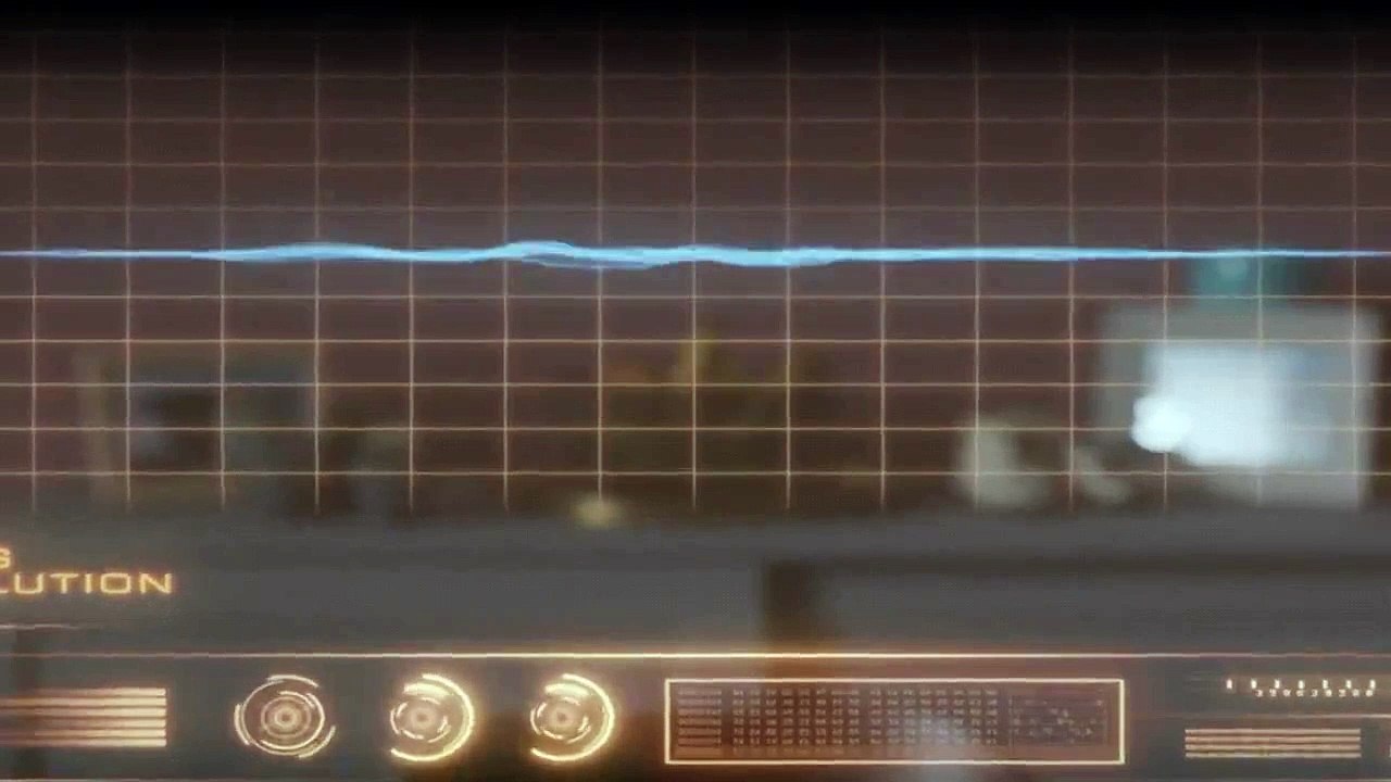 Ransom Staffel 3 Folge 6 HD Deutsch