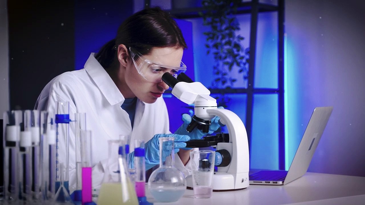 If Animals Do This, Run For Your Life