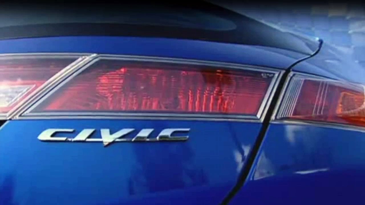 Top Gear Staffel 8 Folge 1 - Part 01 HD Deutsch