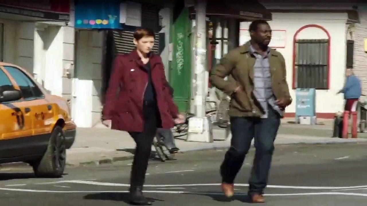 Taxi Brooklyn Staffel 1 Folge 8 HD Deutsch