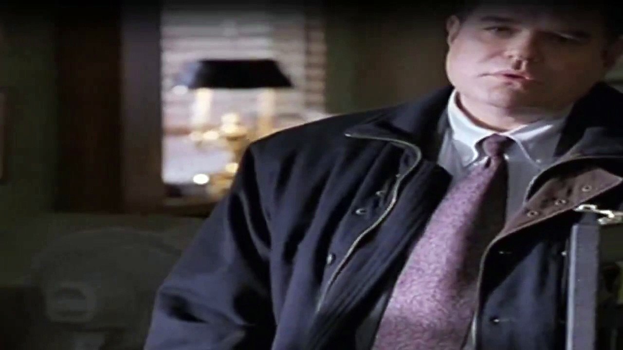 Practice - die anwälte staffel 3 folge 12 hd deutsch