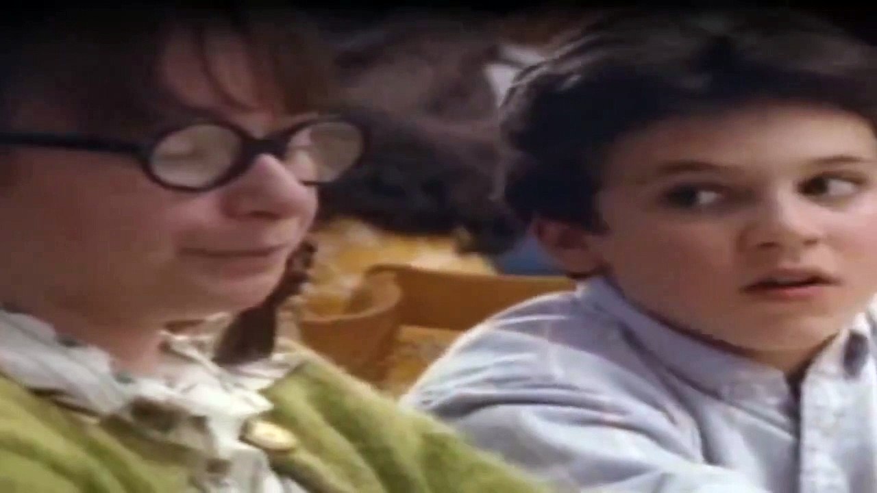 Wunderbare Jahre Staffel 2 Folge 15 HD Deutsch