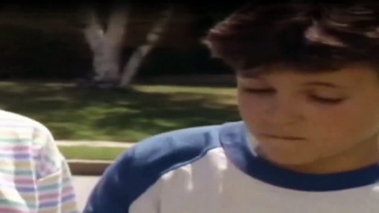 Wunderbare Jahre Staffel 2 Folge 16 HD Deutsch